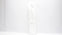 Medtronic 68134 DLP Malleable Single Stage Venous Cannula 34Fr (x)
